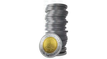 بفائدة تصل لـ20.25%..تفاصيل حساب توفير سوبر كاش من بنك مصر