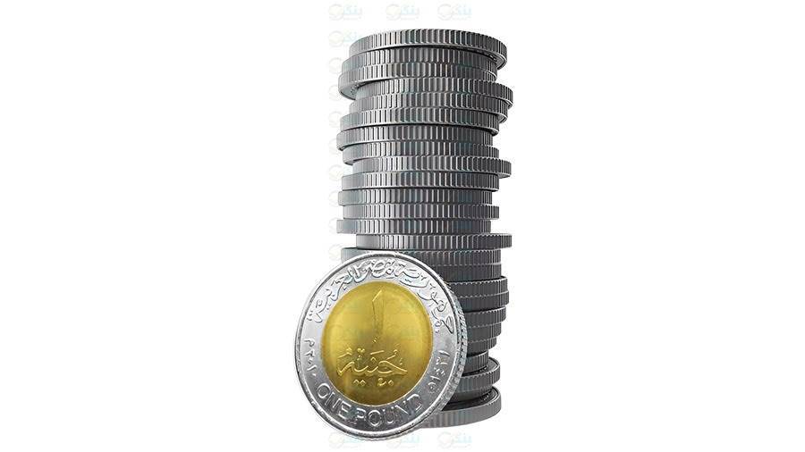 بفائدة تصل لـ20.25%..تفاصيل حساب توفير سوبر كاش من بنك مصر بفائدة تصل لـ20.25%..تفاصيل حساب توفير سوبر كاش من بنك مصر