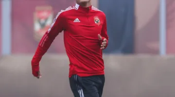 بقرار محمد يوسف.. استبعاد 7 لاعبين من قائمة الأهلي في كأس العالم للأندية 2025