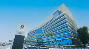 “واثق” يحقق تقدمًا ملحوظًا في خدمات مراقبة الأغذية