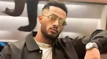 بكرا الساعة 4 بس مين هيعزمني ع الشاي.. محمد رمضان يفاجئ جمهوره بعرض مثير