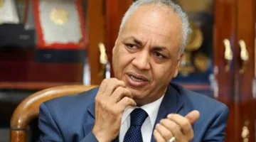 بكري منتقدا قرار إنهاء الإيجار القديم: طرد السكان دون سند قانوني يهدد السلم الاجتماعي