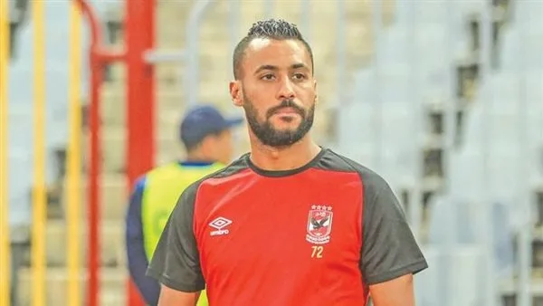 بكفالة 1000 جنيه.. إخلاء سبيل المدرس في واقعة ضرب نجل حسام عاشور بمدرسة رجل أعمال بالهرم بكفالة 1000 جنيه.. إخلاء سبيل المدرس في واقعة ضرب نجل حسام عاشور بمدرسة رجل أعمال بالهرم