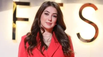 بكلمات صادقة .. كندة علوش تتحدث عن الجانب المخفي من رحلة السرطان | فيديو