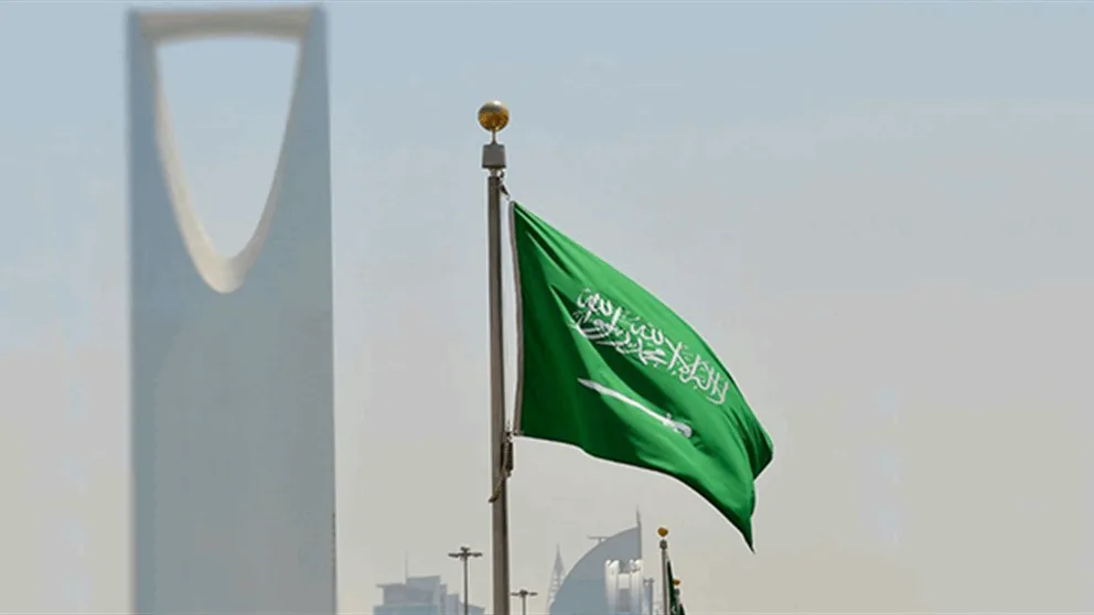 بلاسخارت في السعودية بلاسخارت في السعودية