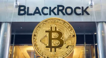 مدير في بلاك روك: البيتكوين يتفوق على الذهب كخيار استثماري في العصر الرقمي
