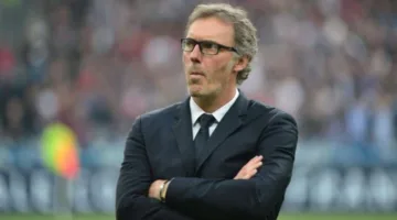 رسميًا: بلان يُتوج كأفضل مدرب في دوري روشن لشهر مايو
