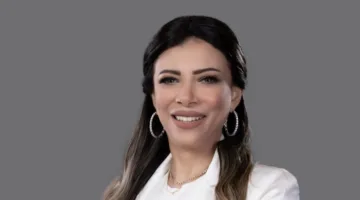 بلتون القابضة تسجل أداءً استثنائياً بإيرادات تصل إلى 2.8 مليار جنيه وصافي ربح 703 ملايين جنيه في نهاية الربع الأول