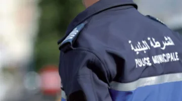 بلديات فازت بالتزكية في في الشمال وعكار