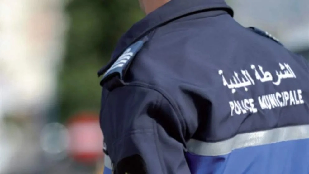 بلديات فازت بالتزكية في في الشمال وعكار بلديات فازت بالتزكية في في الشمال وعكار