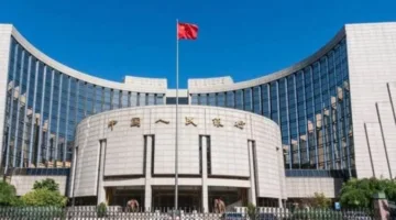 بلومبيرج: الصين تزيد الحد الأدنى لاستخدام عملتها “اليوان” إلى 40%
