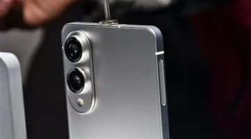 بمبلغ 1219 دولارًا.. سامسونغ تُعلن رسميًا عن هاتف Galaxy S25 Edge.