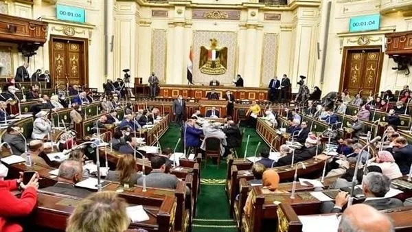 بمبلغ 61.5 مليون يورو.. البرلمان يوافق على تمويل مشروع محطة معالجة مياه الصرف الصحي في الجبل الأصفر بمبلغ 61.5 مليون يورو.. البرلمان يوافق على تمويل مشروع محطة معالجة مياه الصرف الصحي في الجبل الأصفر
