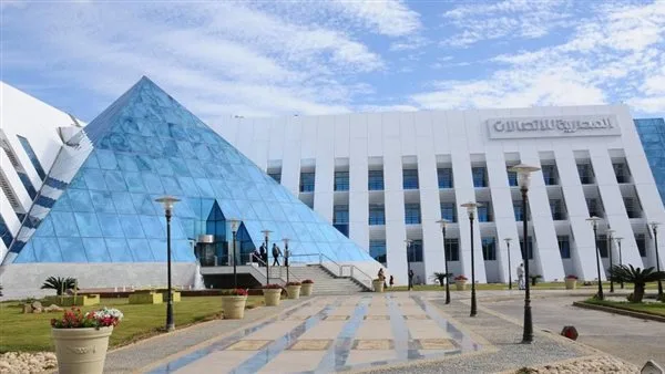 بمتوسط سرعة تنزيل تصل إلى 90 ميجابت.. شبكة “وى” تتصدر تقرير “الهيئة القومية لتنظيم الاتصالات” لجودة خدمات الاتصالات.