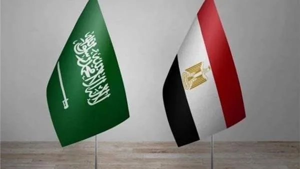 بمشاركة 300 شركة من البلدين.. اتحاد الغرف بالمملكة وهيئة الاستثمار ينظمان ملتقى الأعمال السعودي المصري بمشاركة 300 شركة من البلدين.. اتحاد الغرف بالمملكة وهيئة الاستثمار ينظمان ملتقى الأعمال السعودي المصري