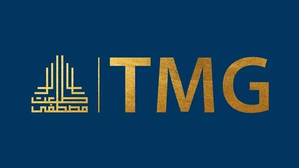 بمعدل أكثر من 1.2 مليار جنيه يوميًا..طلعت مصطفى تحقق 160 مليار جنيه مبيعات خلال 126 يومًا بمعدل أكثر من 1.2 مليار جنيه يوميًا..طلعت مصطفى تحقق 160 مليار جنيه مبيعات خلال 126 يومًا