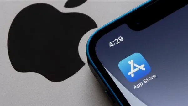 بمعدل قياسي، آبل تزيل 1.9 مليون تطبيق من متجر التطبيقات. بمعدل قياسي، آبل تزيل 1.9 مليون تطبيق من متجر التطبيقات.