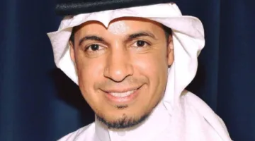 بمناسبة الأسبوع العالمي للتحصين ضد الحزام الناري، هل يمكن تجنب آلامه الشديدة ومضاعفاته الأخرى؟