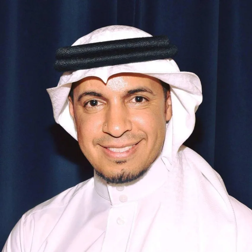 بمناسبة الأسبوع العالمي للتحصين ضد الحزام الناري، هل يمكن تجنب آلامه الشديدة ومضاعفاته الأخرى؟ بمناسبة الأسبوع العالمي للتحصين ضد الحزام الناري، هل يمكن تجنب آلامه الشديدة ومضاعفاته الأخرى؟