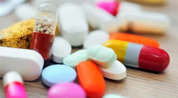 بموجب قرار تنفيذي.. ترامب يخطط لتقليل أسعار الأدوية