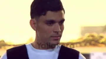 ثلاثي الأهلي يعزز صفوف منتخب المغرب للشباب في مواجهة مصر بنصف نهائي كأس أمم أفريقيا (فيديو)
