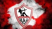 تصريحات مثيرة لعضو مجلس إدارة الزمالك حول أزمتي الديون ومباراة القمة 130
