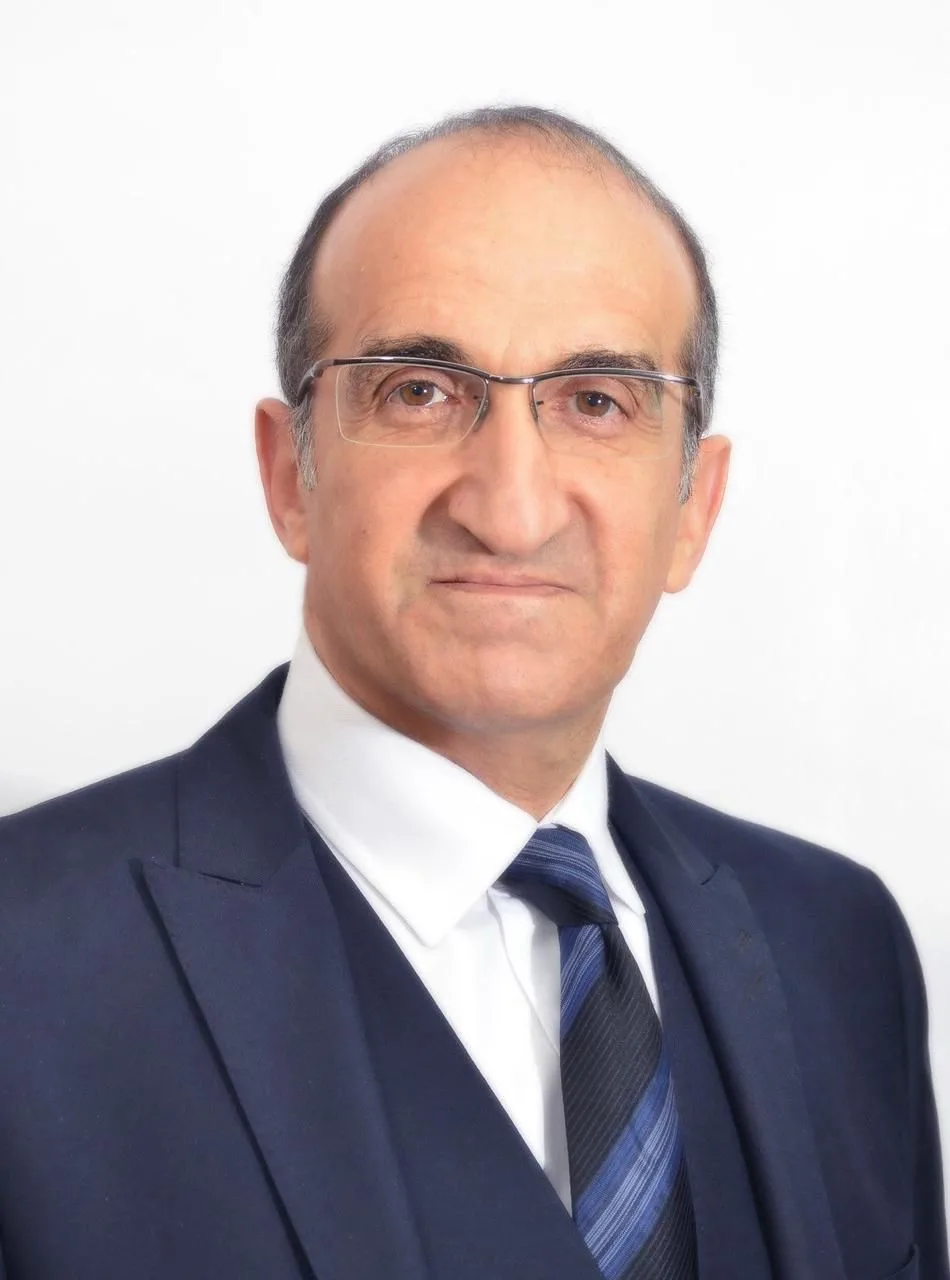 بنك ABC مصر يطلق تطبيقه الجديد للهاتف المحمول لتقديم تجربة مصرفية متميزة لعملائه بنك ABC مصر يطلق تطبيقه الجديد للهاتف المحمول لتقديم تجربة مصرفية متميزة لعملائه