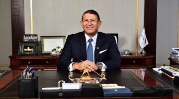 بنك QNB مصر وصناع الخير يحتفيان بتخريج دفعة جديدة من سيدات النوبة المتدربات على الحرف التراثية