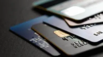 بنك QNB مصر يتيح إسترداد قيمة مصاريف إصدار البطاقات الائتمانية الجديدة