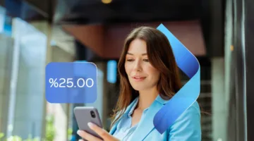 بنك QNB يتيح شهادة ادخار بعائد متغير يصرف شهريًا أو ربع سنويًا