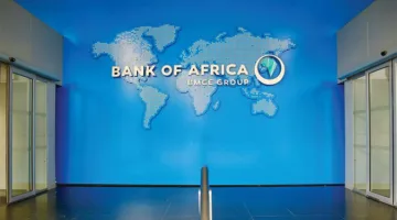 بنك أفريقيا يستضيف النسخة الثالثة من مؤتمر المالية المستدامة لتعزيز الاستثمارات المسؤولة في القارة الإفريقية
