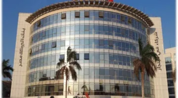 بنك البركة يعلّق إصدار شهادات الادخار إيليت بعائد 20%