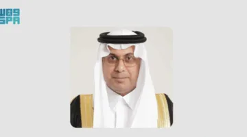 بنك التصدير والاستيراد السعودي يطلق مشروع “جسور” لتعزيز سلاسل الإمداد الصناعية