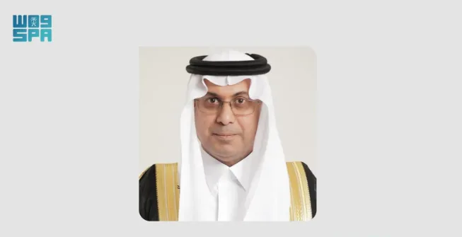 بنك التصدير والاستيراد السعودي يطلق مشروع “جسور” لتعزيز سلاسل الإمداد الصناعية