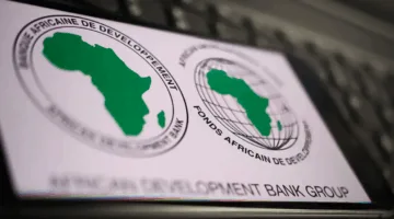 بنك التنمية الأفريقي يتوقع زيادة الاقتصاد في القارة الإفريقية بحلول عام 2025