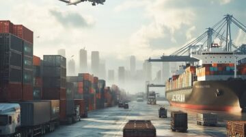 بنك تنمية الصادرات يتيح قرض التمويل السريع من Export Club بمزايا متعددة