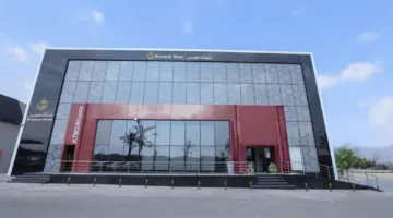 بنك مصر يعقد اجتماعًا طارئًا لمناقشة أسعار الفائدة على المنتجات الادخارية