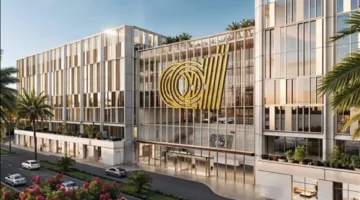 بنكي العربي الإفريقي الدولي والاستثمار الأهلي فاروس يديران إصدار برنامج سندات توريق بـ20 مليار جنيه لصالح "تطوير مصر"