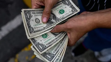 بنمو 80.7%.. تحويلات المصريين بالخارج ترتفع إلى 17.1 مليار دولار خلال النصف الأول من 2024/2025