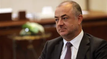 بو صعب من عين التينة: الإنتخابات البلدية مستمرة ولن يكون هناك أي تغيّر بقانونها (فيديو)