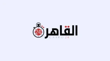 إخماد حريق سيارة في شارع طرح البحر ببورسعيد دون تسجيل إصابات | صور وفيديو