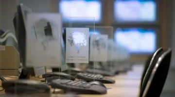 بورصة الدار البيضاء تبدأ تداولاتها بتفاوت في المؤشرات وأداء متباين للقطاعات