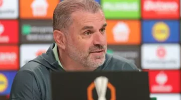 بوستيكوجلو: المعاناة في الدوري لا تقلل من أهمية الوصول لنهائي يوروباليج