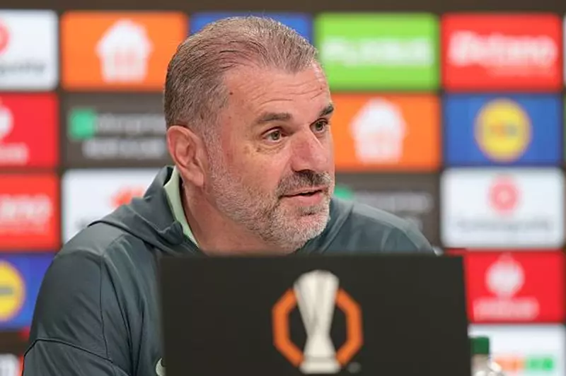 بوستيكوجلو: المعاناة في الدوري لا تقلل من أهمية الوصول لنهائي يوروباليج بوستيكوجلو: المعاناة في الدوري لا تقلل من أهمية الوصول لنهائي يوروباليج