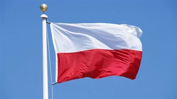 بولندا تتهم روسيا بالتدخل في حملة الانتخابات الرئاسية بولندا تتهم روسيا بالتدخل في حملة الانتخابات الرئاسية