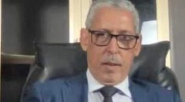 بونا ولد الحسن: موريتانيا: من خطاب الأقليات إلى ثقافة المواطنة