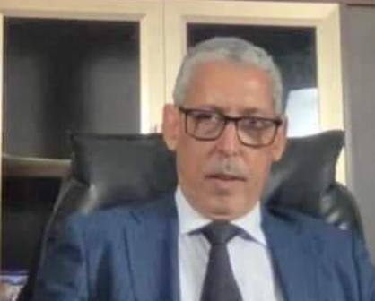 بونا ولد الحسن: موريتانيا: من خطاب الأقليات إلى ثقافة المواطنة بونا ولد الحسن: موريتانيا: من خطاب الأقليات إلى ثقافة المواطنة
