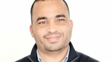“بي. إيه. إس. إف. للحلول الزراعية” تُعين يوسف بابيه مديرًا إقليميًا لمصر ومنطقة الشرق الأوسط