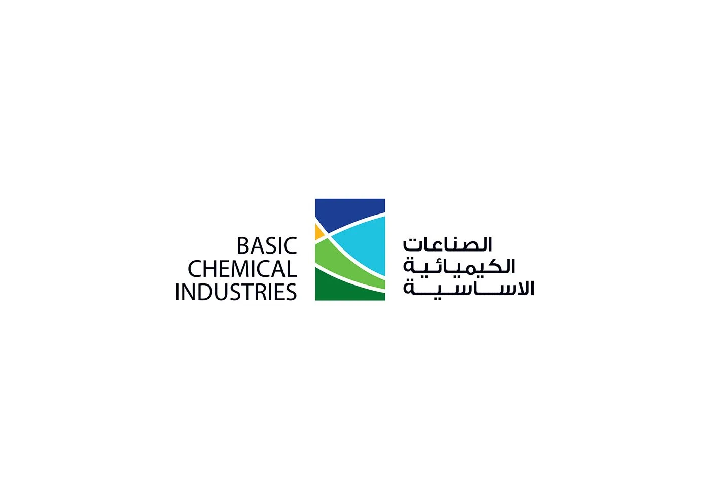“بي سي آي” توقع مذكرة تفاهم مع شركة AECI لتأسيس مشروع مشترك في السعودية “بي سي آي” توقع مذكرة تفاهم مع شركة AECI لتأسيس مشروع مشترك في السعودية