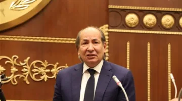 بيان إلى الضمير الحي
